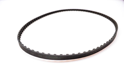 OMC 305446 Belt NOS