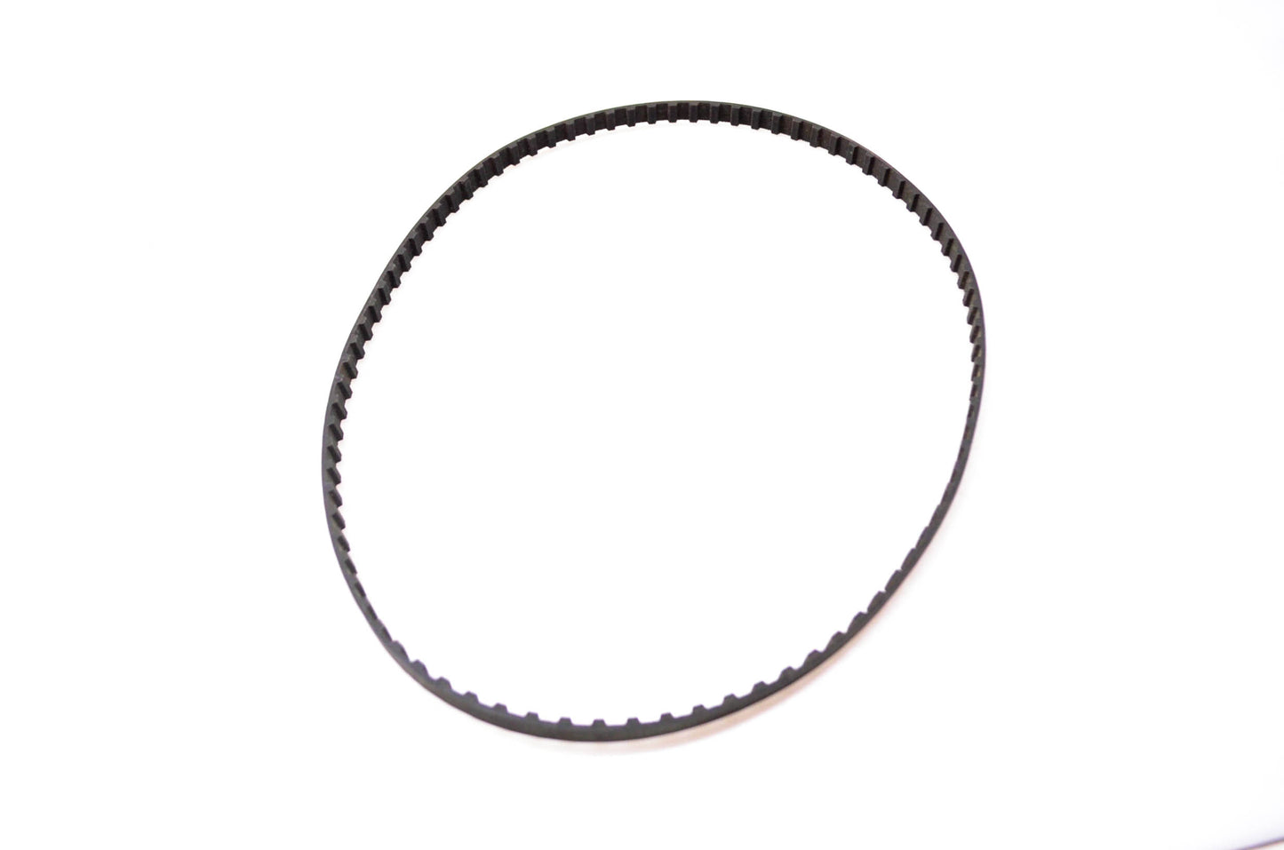 OMC 305446 Belt NOS