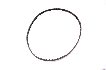 OMC 305446 Belt NOS