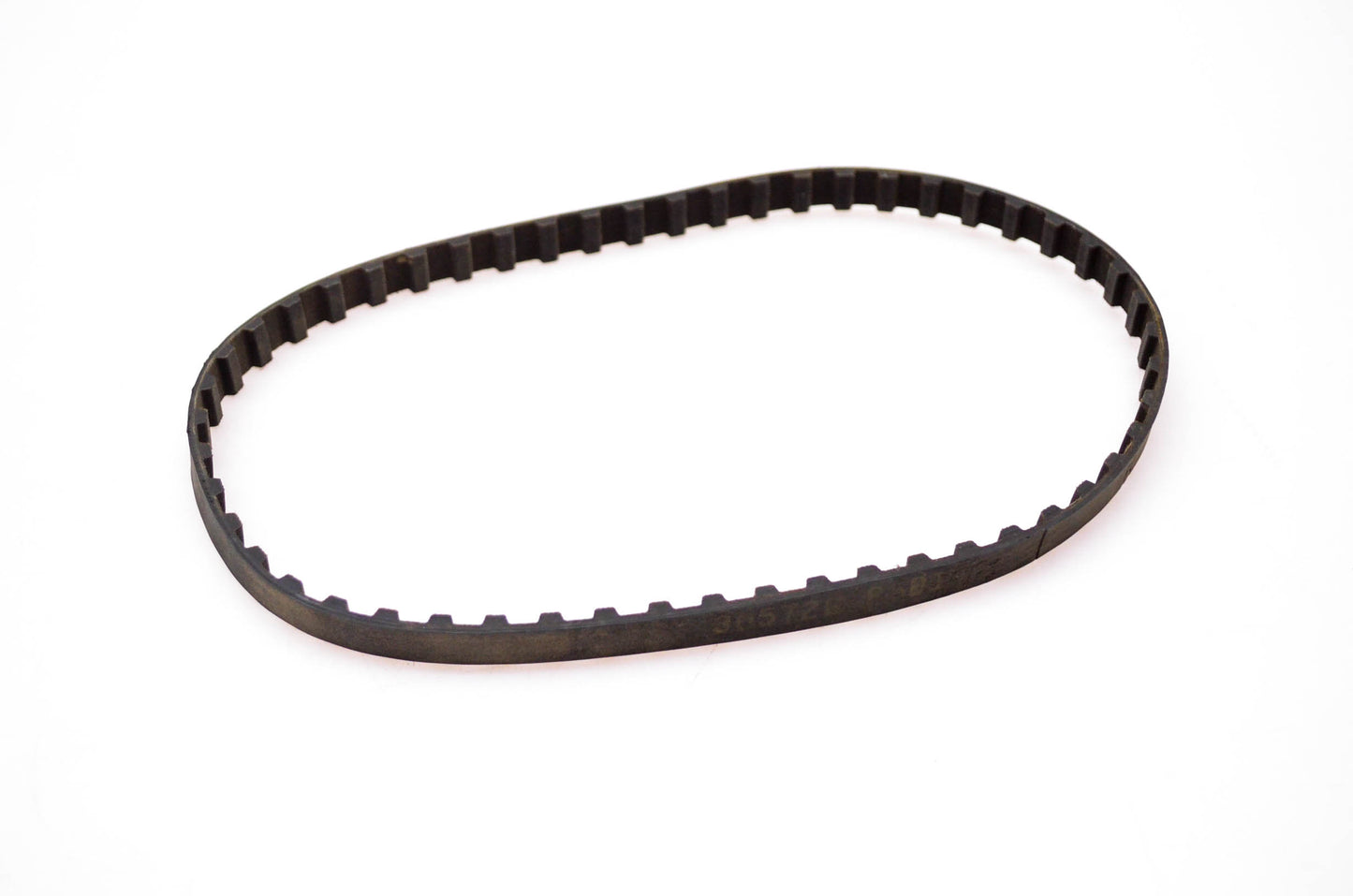 OMC 305726 Belt NOS