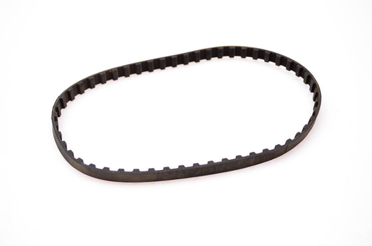 OMC 305726 Belt NOS