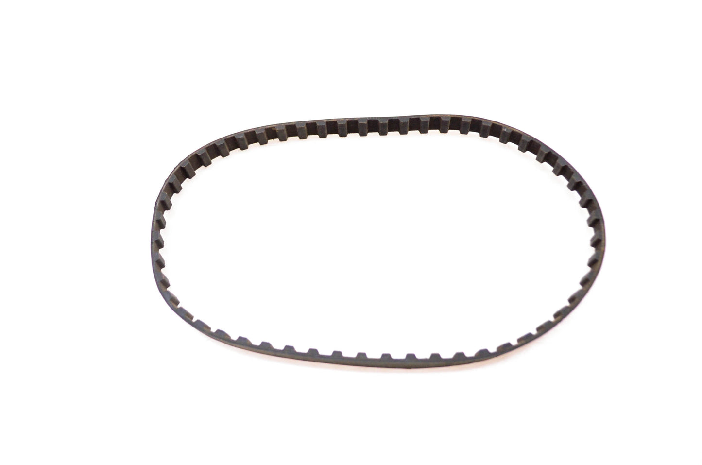 OMC 305726 Belt NOS