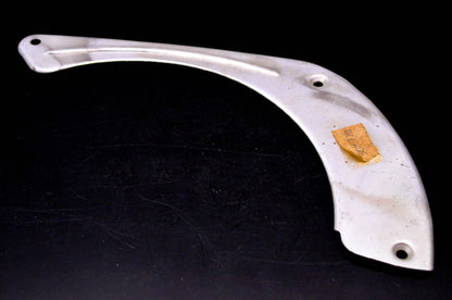 OMC 304770 Flywheel Guard NOS