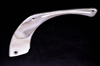 OMC 304770 Flywheel Guard NOS
