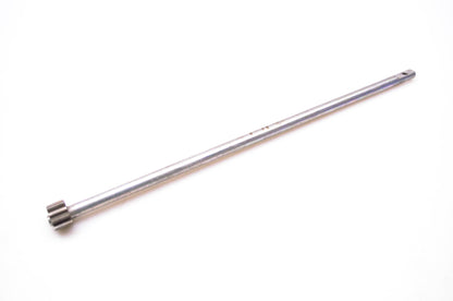 OMC 381613 Tiller Gear & Shaft NOS