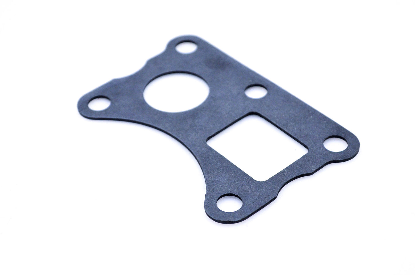 OMC 911733 Gasket NOS