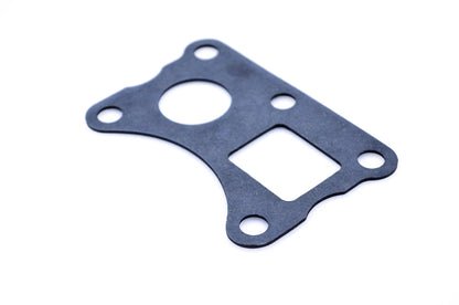 OMC 911733 Gasket NOS