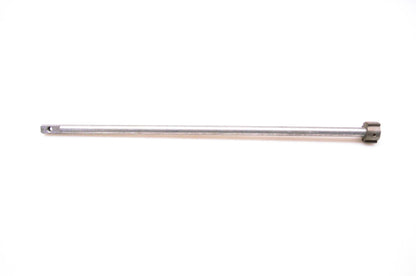 OMC 381613 Tiller Gear & Shaft NOS