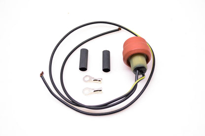 Quicksilver 87-69508A31 Stop Switch Assembly NOS