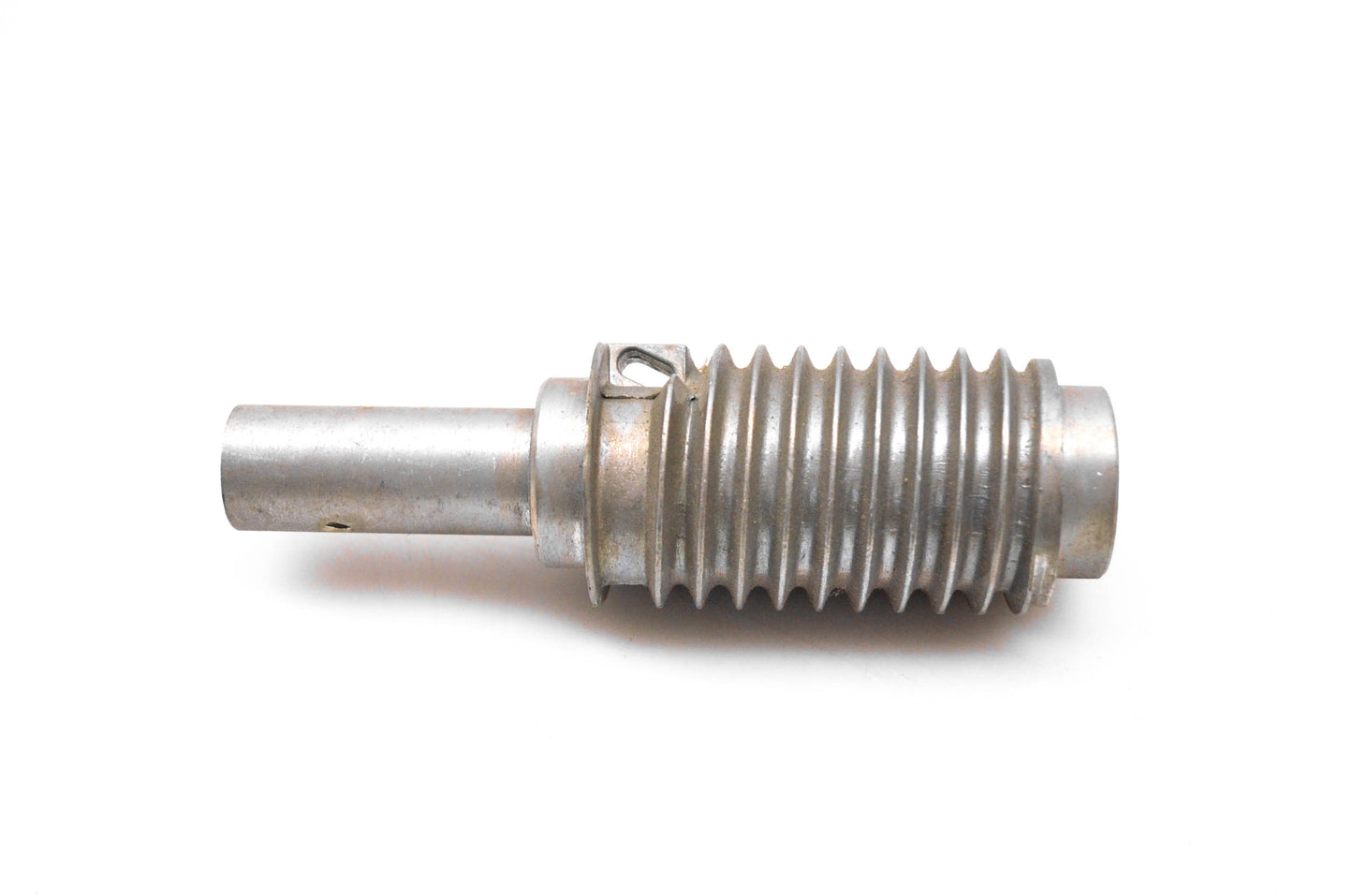 OMC 311222, 387509 Spool NOS