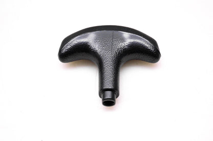 OMC 325747 Starter Handle NOS