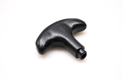 OMC 325747 Starter Handle NOS
