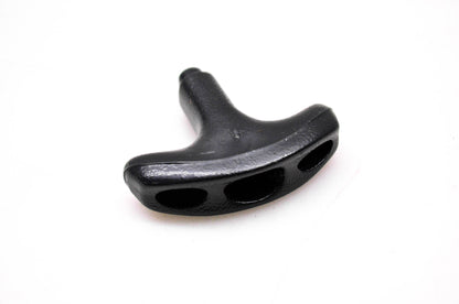 OMC 325747 Starter Handle NOS