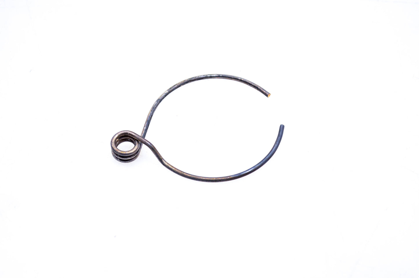 OMC 313743 Spring NOS