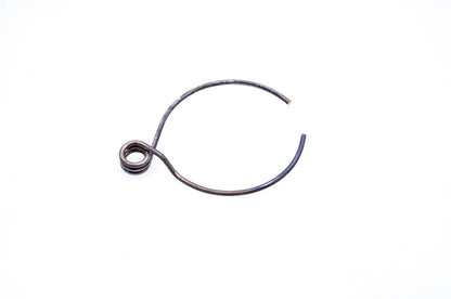 OMC 313743 Spring NOS