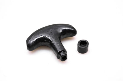 OMC 391451 Starter Handle & Bumper NOS