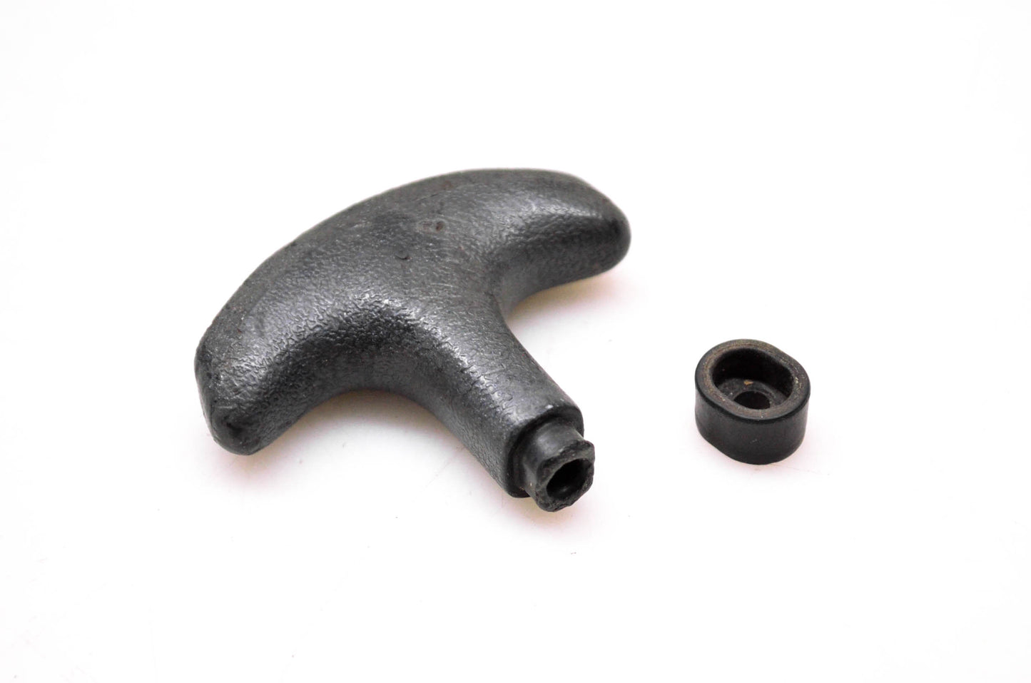 OMC 391451 Starter Handle & Bumper