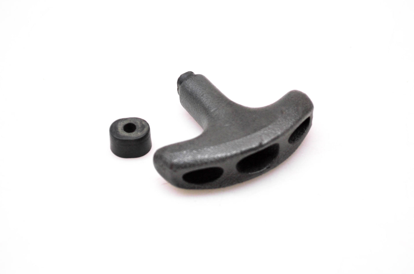OMC 391451 Starter Handle & Bumper