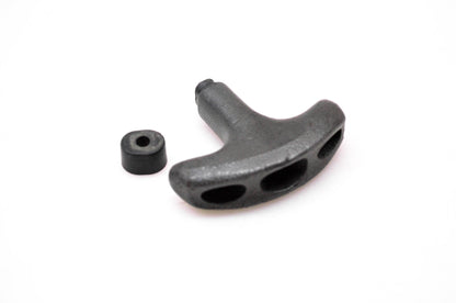 OMC 391451 Starter Handle & Bumper