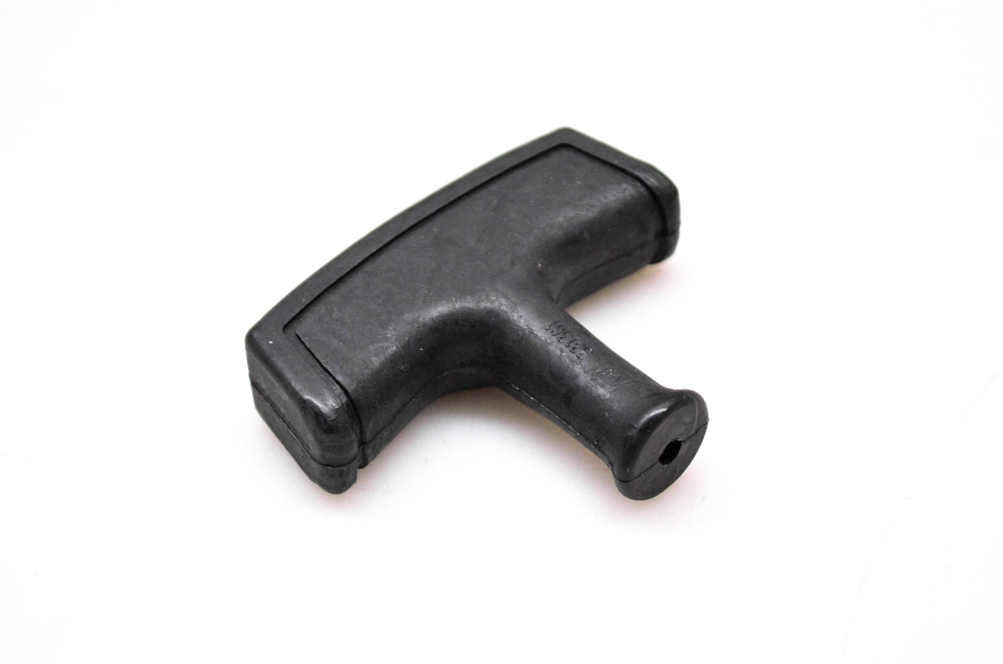 OMC 331361 Starter Handle NOS