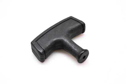 OMC 331361 Starter Handle NOS