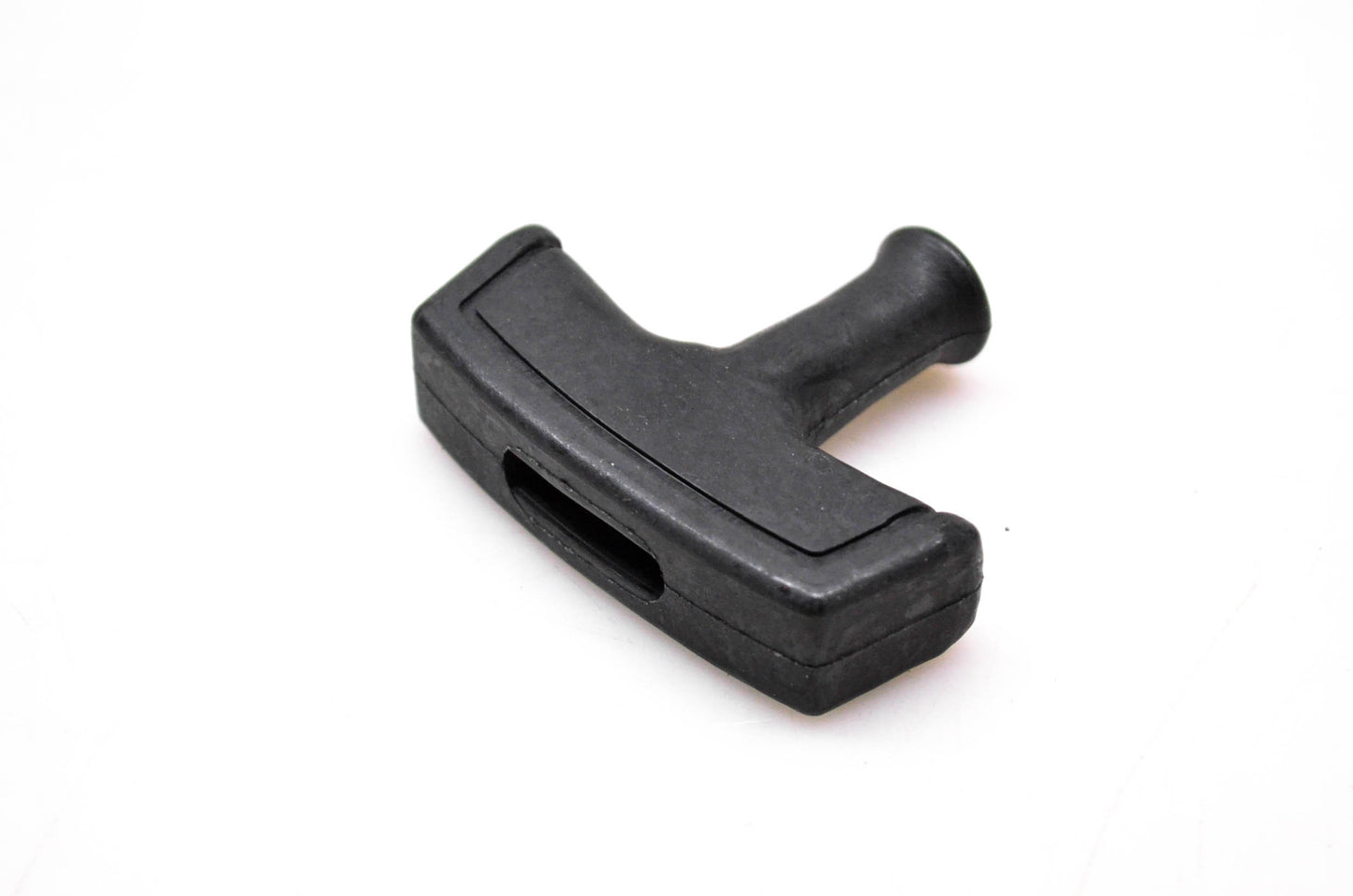 OMC 331361 Starter Handle NOS