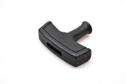 OMC 331361 Starter Handle NOS
