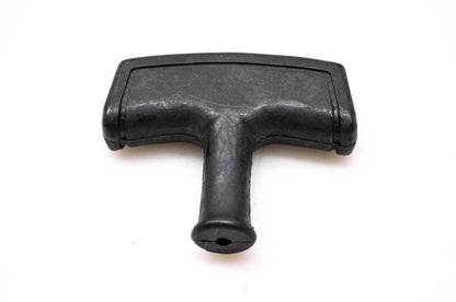 OMC 331361 Starter Handle NOS