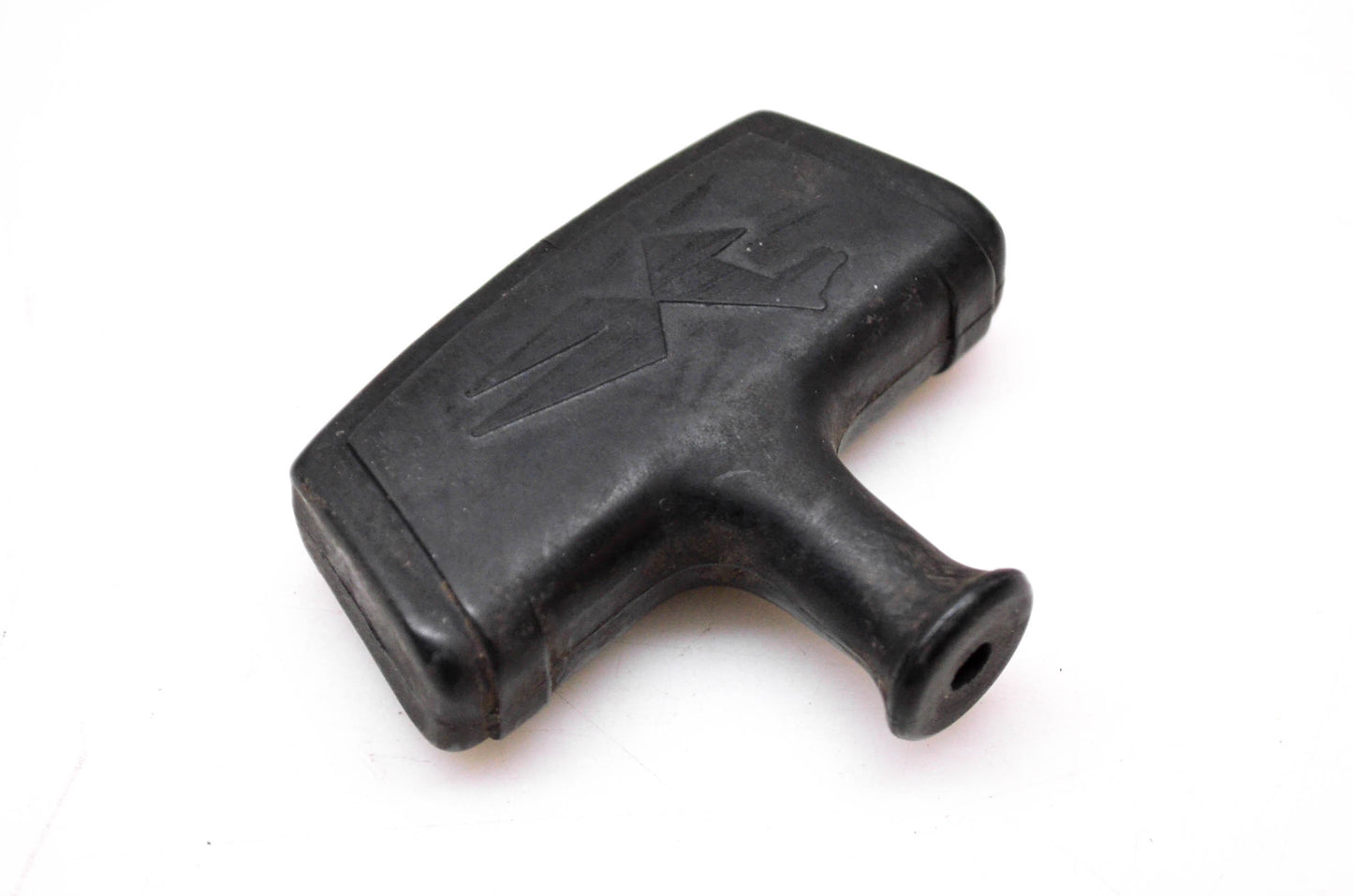 OMC 313154, 321019 Starter Rope Handle