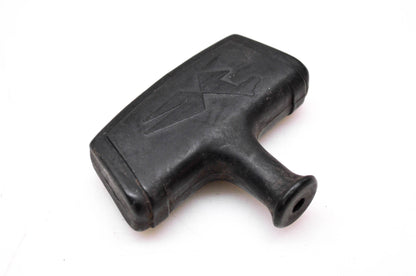 OMC 313154, 321019 Starter Rope Handle