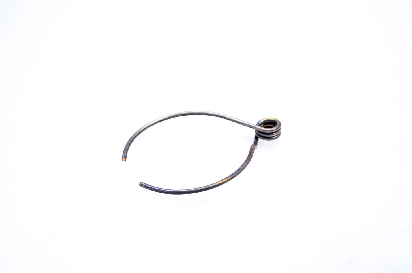 OMC 313743 Spring NOS
