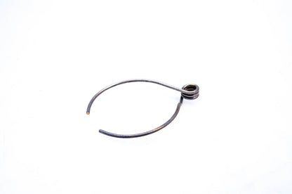 OMC 313743 Spring NOS