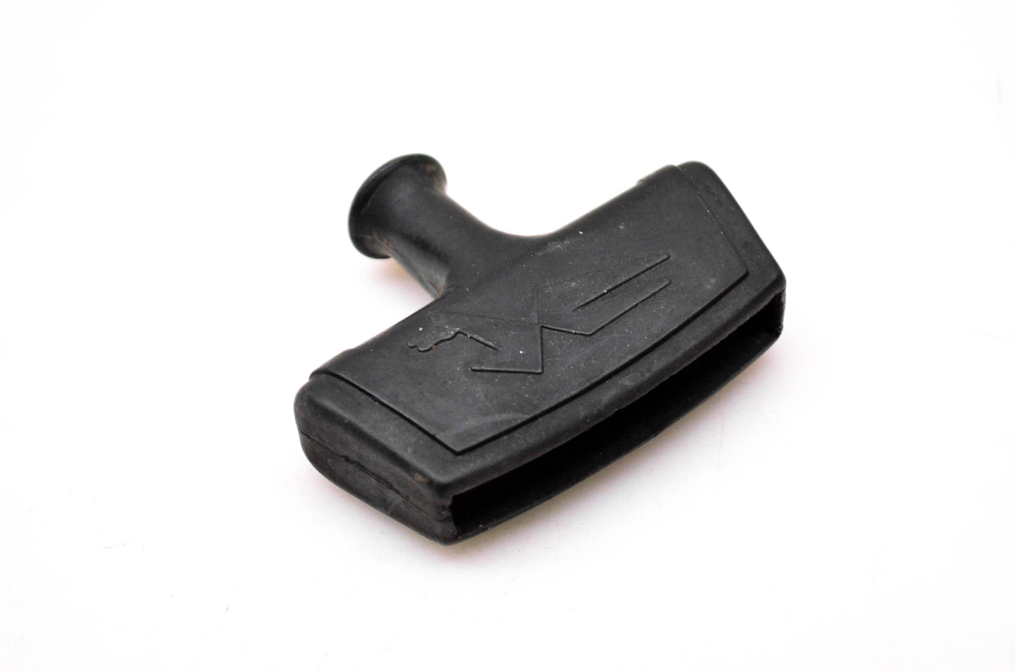OMC 313154, 321019 Starter Rope Handle