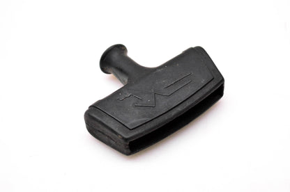OMC 313154, 321019 Starter Rope Handle