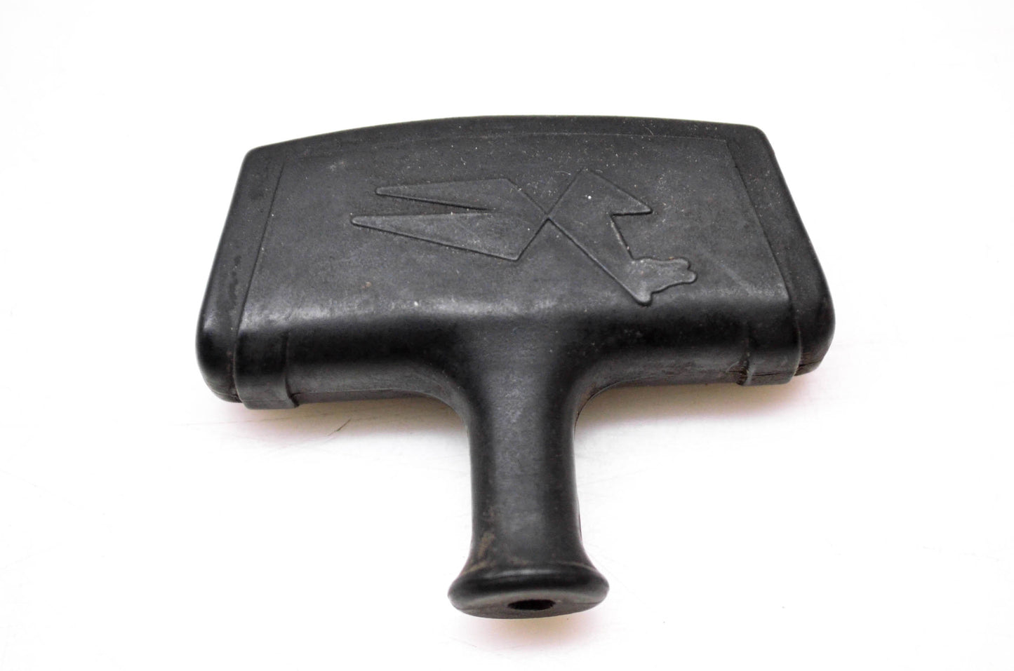 OMC 313154, 321019 Starter Rope Handle
