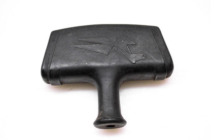 OMC 313154, 321019 Starter Rope Handle
