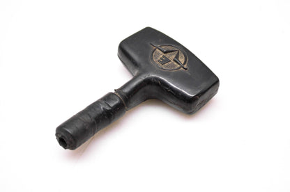 OMC 205971 Starter Handle