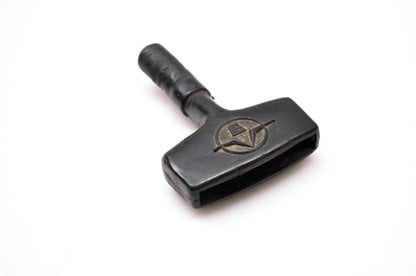 OMC 205971 Starter Handle