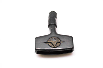 OMC 205971 Starter Handle