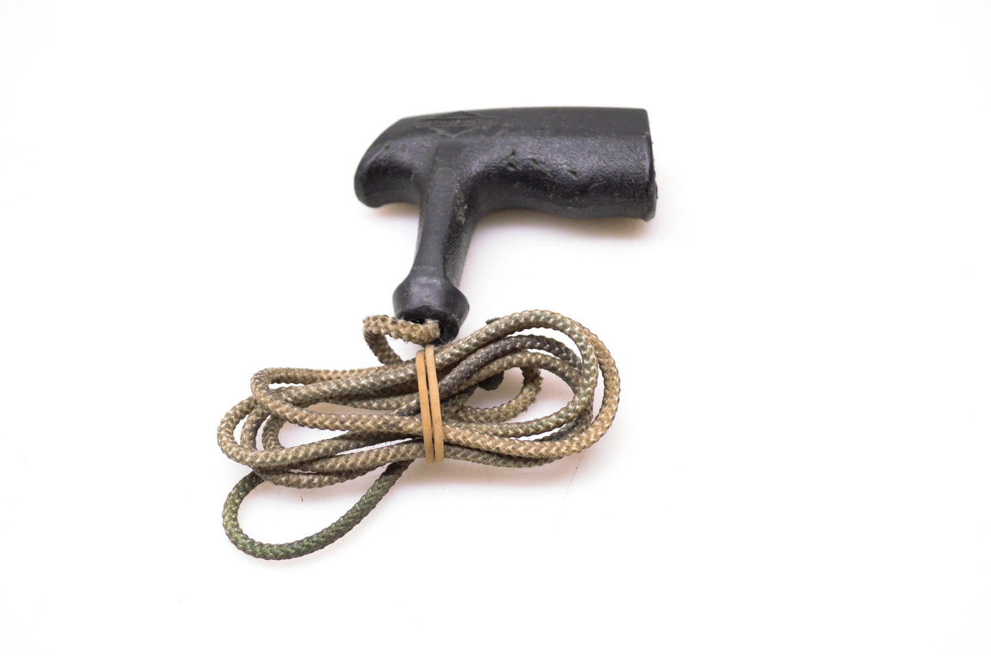 OEM Briggs & Stratton 281434S Starter Rope Grip
