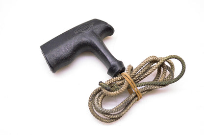 OEM Briggs & Stratton 281434S Starter Rope Grip