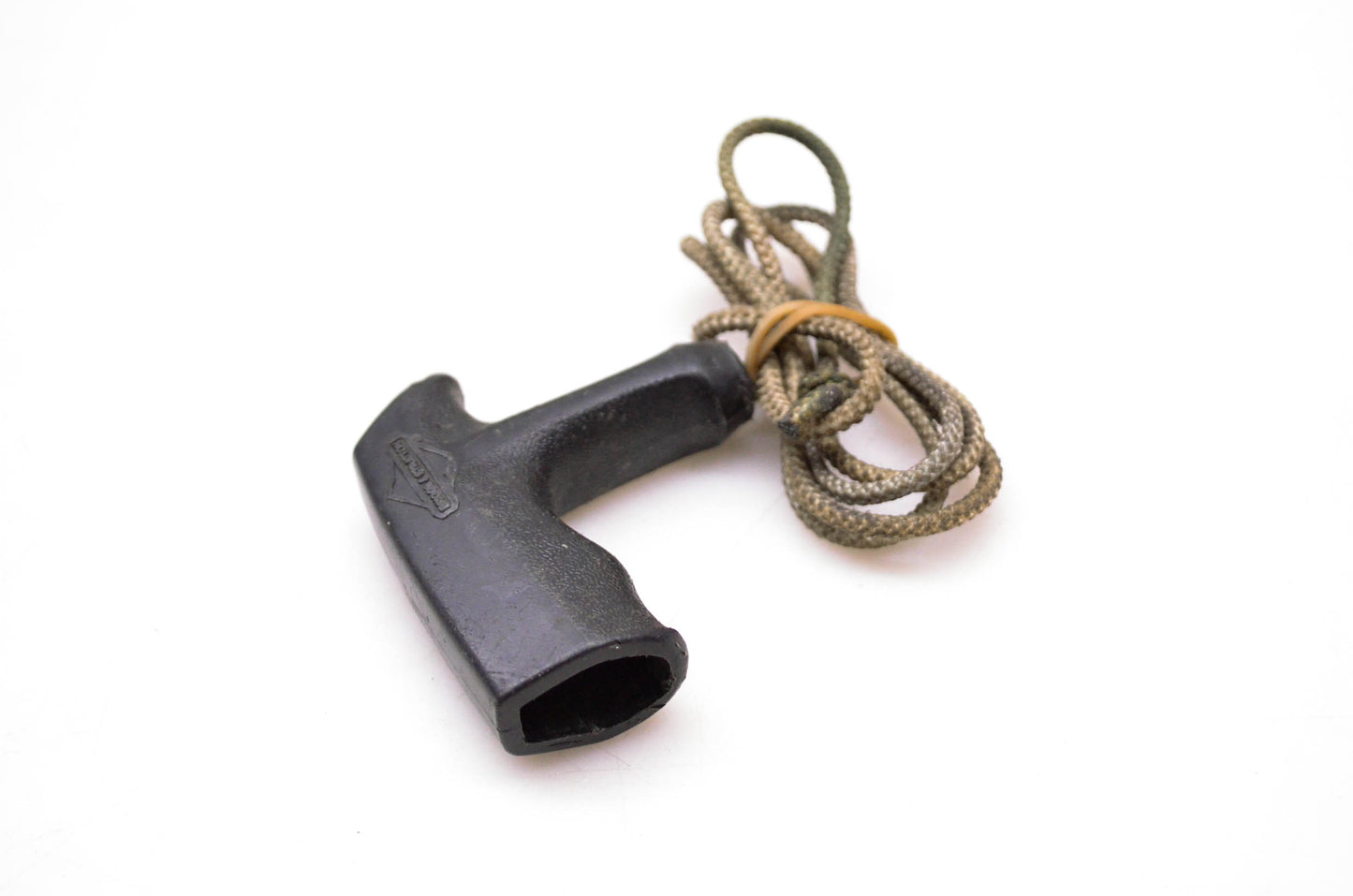 OEM Briggs & Stratton 281434S Starter Rope Grip