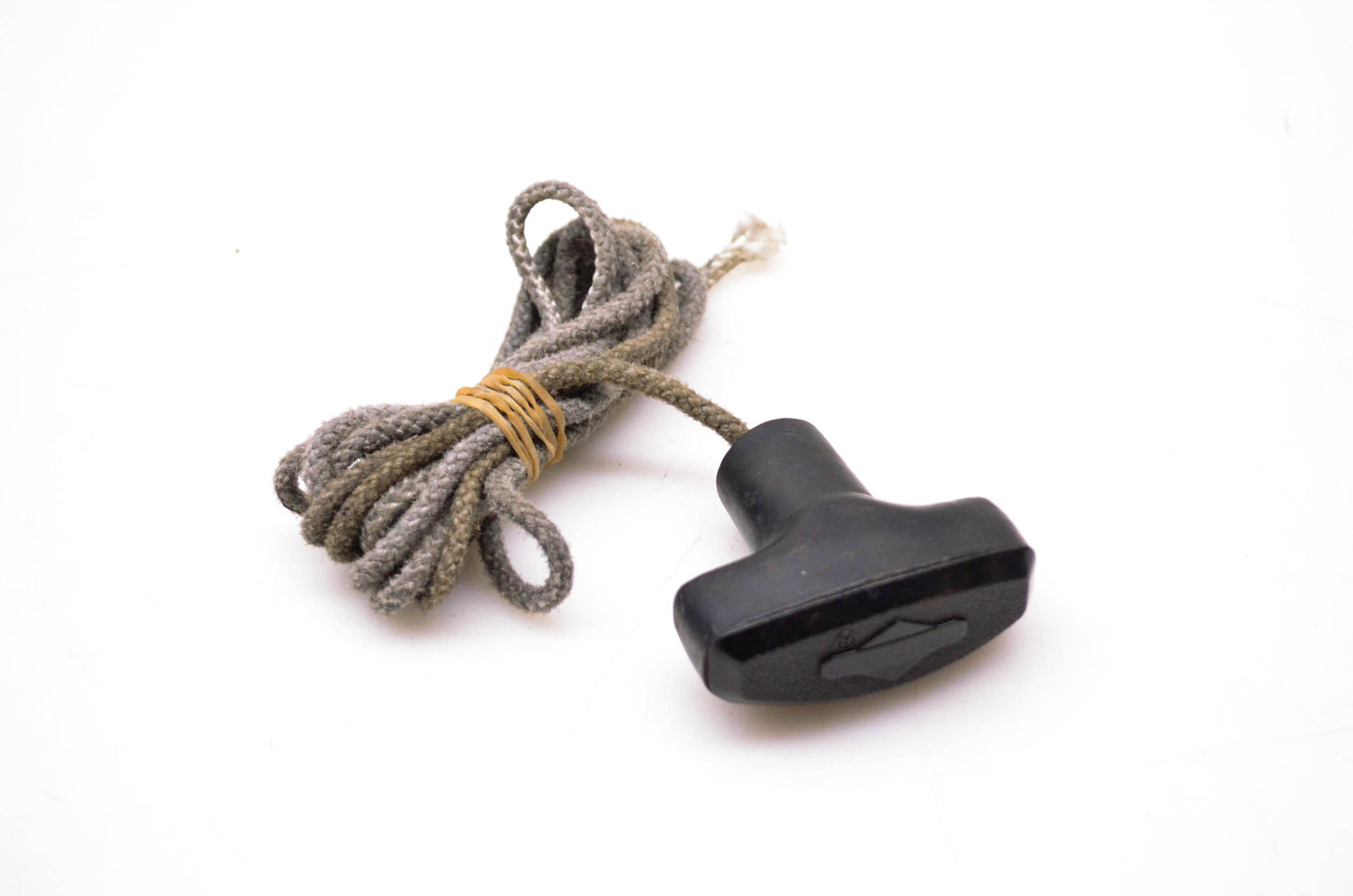 OEM Briggs & Stratton 490652 Starter Rope Grip