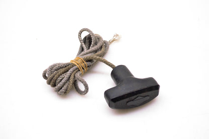 OEM Briggs & Stratton 490652 Starter Rope Grip