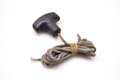 OEM Briggs & Stratton 490652 Starter Rope Grip