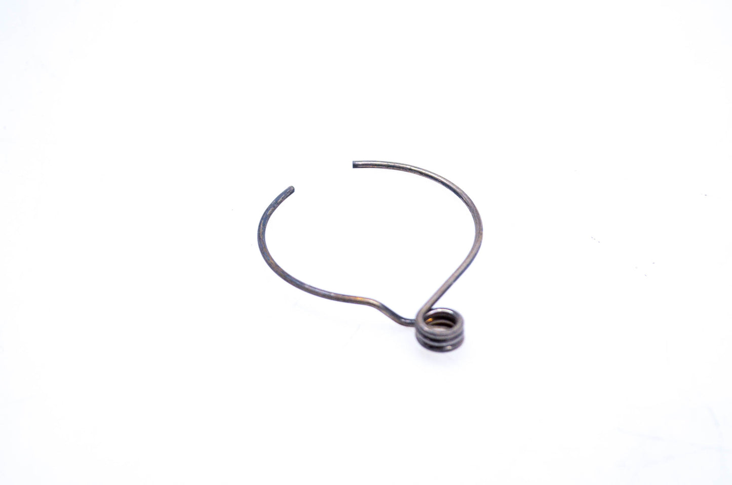 OMC 313743 Spring NOS