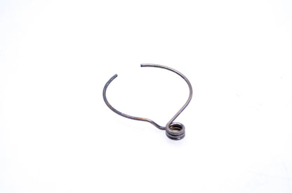 OMC 313743 Spring NOS