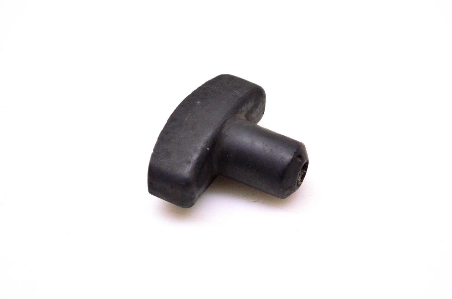 OEM Briggs & Stratton 490652 Starter Rope Grip