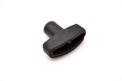 OEM Briggs & Stratton 490652 Starter Rope Grip