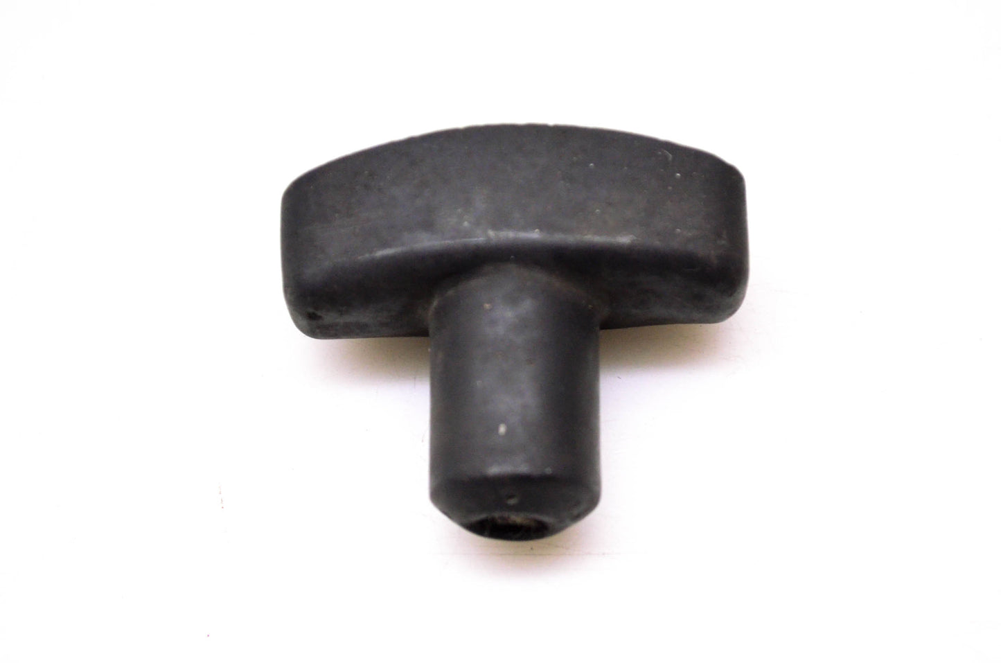 OEM Briggs & Stratton 490652 Starter Rope Grip